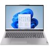 Lenovo IdeaPad Slim 5 16IMH9 83DC0023CK - Notebook