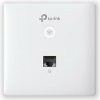 TP-Link EAP230-Wall Access Point WiFi