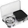 Camping Kitchen 2 Grill & Go CV
