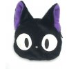 Sun Arrow na mince Studio Ghibli Jiji