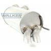 Walker WA 22722