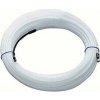 Vťahovač káblov CIMCO Perlon 4mm - 25m