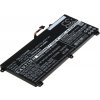 Cameron Sino CS-LVT550NB