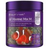 Aquaforest AF Marine Mix M, 120g