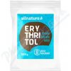 Allnature Erythritol 250g