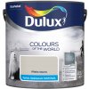 DULUX CoW fínska sauna 2,5l