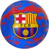 Fan-shop Lopta BARCELONA FC Camo Lopta: vel. 5