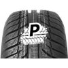 TOYO SNOWPROX 943 165/65 R15 81H