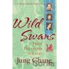 Wild Swans - Jung Chang