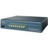 Balík Cisco ASA 5505 Firewall Edition-50 používateľov (ASA5505-50-BUN-K9)