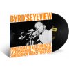 BYRD DONALD - Bird\'s Eye View (1VINYL)