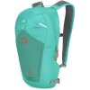 Rab Tensor 10 lehký víceúčelový batoh (unisex) storm green