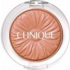 Clinique Cheek Pop tvářenka 05 Nude Pop 3,5 g