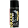 ZOLLEX BRAKE CLEANER - Čistič bŕzd 500ml