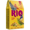 RIO Andulka a Drobný exot 250 g