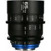 Objektív Laowa Venus Optics 65 mm T2.9 Cine Macro APO pre Sony E VO3534