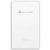 WiFi router TP-Link EAP625GP-Wall AP, 1xGPON, 1X FXS, 2x GLAN, 2,4/5 GHz, AX1800, Omáda SDN