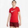 Nike Dri FIT Park 20 CW6967 657