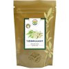 Salvia Paradise Tužebník jilmový nať mletá 80 g