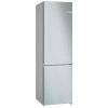 Bosch KGN392LDF - Kombinovaná chladnička