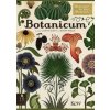 Botanicum - Kathy Willis, Templar Publishing