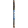 Žiarivka Repti Planet Repti UVB 10.0 75cm 25W