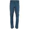 BENNON Pánske nohavice ADAMOS modré Veľkosť: 58