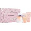 Lancome La Vie Est Belle EDP 30 ml + sprchový gél 50 ml a telové mlieko 50 ml darčeková sada
