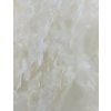 PATIFIX | Samolepiace fólie 13-4120 | šírka 45 cm | IVORY MRAMOR + Samolepiace tapeta v imitácii mramoru (metráž) Patifix 13-4120 v šírke 45 cm