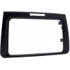 RĂĄmÄek autorĂĄdia (2DIN) Ĺ KODA Superb II (2008-2015) EPCR-FRAME74