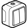 Legrand Plexo VDT 5B 69715