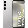 Samsung Galaxy S24+ SM-S926B 12GB/256GB Marble Gray