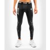 Pánské sportovní legíny UFC Venum Authentic Fight Week Performance - Black Velikost: XXL