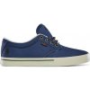 ETNIES topánky - Jameson 2 Eco Indigo (501) veľkosť: 45.5