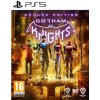 Gotham Knights (Deluxe Edition)