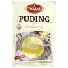Amylon Puding vanilkový 40g