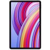 Xiaomi Redmi Pad Pro 6GB/128 GB Graphite Gray