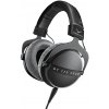 Beyerdynamic DT 770 PRO X