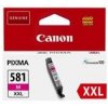 Canon 1996C001 - originálny
