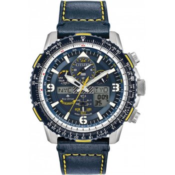 Citizen JY8078-01L