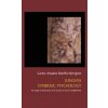 Jungian Symbolic Psychology (Carlos Amadeu Botelho Byington)()