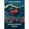 První světová válka