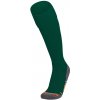 Stanno | UNI SOCKE II | zelená| 41-44