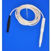 SMT Praha KABEL A DRŽÁK ELEKTROD SMT 1,6 MM