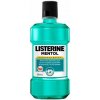 Listerine Mentol ústna voda 500ml