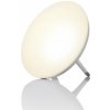 Medisana LT 500 stolní lampa LED Bílá