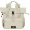 Travelite Basics Short Handle Mini Off-White 8 l