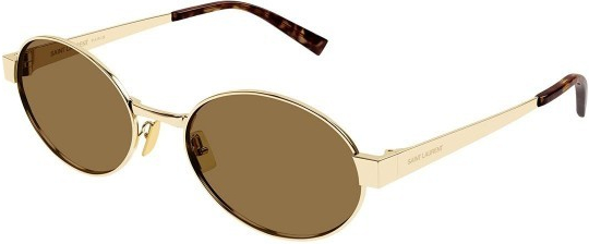 Saint Laurent SL 692 004