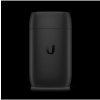 Ubiquiti UC-Cast multimediální přehrávač s HDMI (UC-CAST)