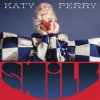 Smile (audio CD) (Katy Perry)